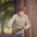 [EXO] 야내폰존나<b>이상해</b>
