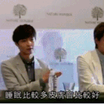 [레이] 이거 못본 겸순이들 보세요