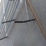 [알바경험담] 편의점알바생들이 공감할...2