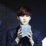 [exo] <b>마마때</b> 준면이로 입덕한사람희귀함??