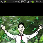 [EXO] 엑소 <b>졸업</b>사진ㅋㅋㅋㅋㅋ