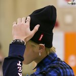 [EXO] 하..내일학교가는데 시간표..ㄷㄷ