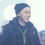 [블락비] <b>지호</b>다이어트해야겠담