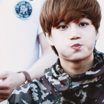 [EXO] 새<b>학기</b>