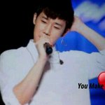 [인피니트] 유멬님 ㄴㄴ함ㅋㅋㅋㅋ