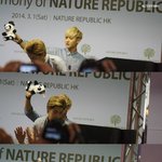 [<b>xoxo</b>] 세훈이도 홍콩같이간겨???ㅋㅋㅋㅋ