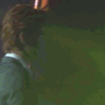 [루한] 루한아!!!!!!