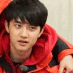 [EXO] 나 빅스도싫음 ㅈㄴ엑소랑 <b>친목질</b>해서뜰려고하는게 눈에보여