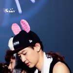 [EXO] <b>아짐</b>짜 찬열톡 슬프다