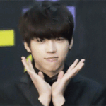 [인피니트] 진짜더러워서