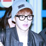 [시우민] <b>THE</b> FINEST 고화질 (쥬금) 