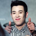 [블락비] 아무도없는틈에