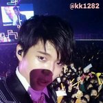 [인피니트] 신발 ㅠㅠㅠㅠ