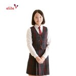 [EXO] 진심 이 교복<b>패턴</b> 개흔하다ㅇㅇ