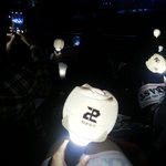 [비스트] 비스트진짜ㅋ..