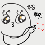[EXO] 근데 타팬이 우리랑 친해지면 