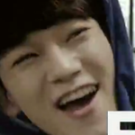 [EXO] 얘들아나초두<b>짤방</b>만드러써
