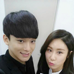 [EXO] 너네가진<b>짜리</b>인언니 말투직접들어봐야된다고ㅠㅠ