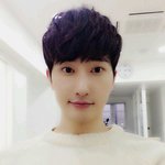 [EXO] <b>조미</b>랑 수호 닮지 않음?