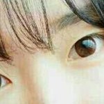 실물근접사진