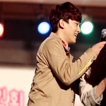 [EXO] 종대 순발력<b>보소</b>;;