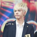 [EXO] 나쌈띵존<b>나조</b>턴데