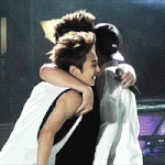[EXO] <b>이틈</b>을타 다이어트자극사진