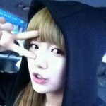 [미쓰에이] 수지이<b>사진</b>존<b>예</b>다