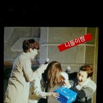 [EXO] 장리인일화