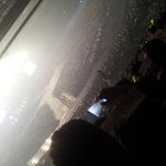 [인피니트] 잉피콘 못간 인슾들을 위해 후기 써드림