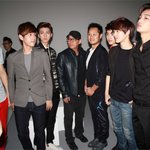 [EXO] 엑소팬들이 <b>절대</b><b>공감</b>못하는 1가지