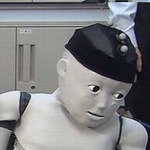 [EXO] 솔직히이나이먹고<b>도덕</b>질하는거보면이해안됨;