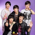 [EXO] <b>샤이니</b> 누난너무예뻐
