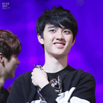 [exo] 언니들 엑소 노래중에 있잖아