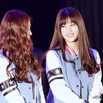 [에이핑크] 갑자기 나초에 대한 빠<b>심이</b>.....