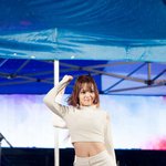 [여자아이돌] <b>aoa</b>지민 여덕들아