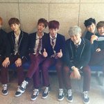 [방탄소년단] 특히<b>이사진</b>