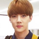[EXO] 안재현<b>사촌</b>아들어와