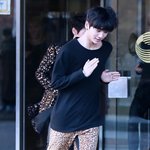 [BAP] 어이쿠 바쁘다 바빠