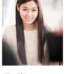 [여자아이돌] <b>aoa</b>설현 과거 예전에 올라왔던거