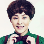 [EXO] 야야<b>엑소</b>팬싸에서