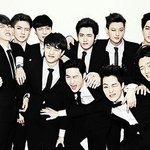 [시우민] 하...나 진짜미치는줄 숨쉴구멍좀
