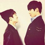 [틴탑] <b>개학</b>ㅠ