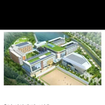 [EXO] 신<b>화고</b>와 제국고가 현실이 된다!!!
