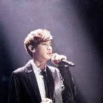 [EXO] 찬열이가 <b>만약</b> 보컬이였다면