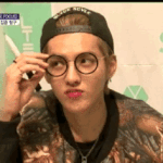 [크리스] 크카소