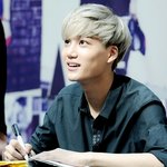 [EXO] 종인이보면 그 동물생각난다