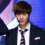 [EXO] 야이년들<b>아내</b>가시발하