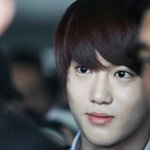 [EXO] 시발 준면이 연습기간으로 까면안되지
