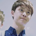 [도경수] 코오롱 투표<b>좌표</b>
